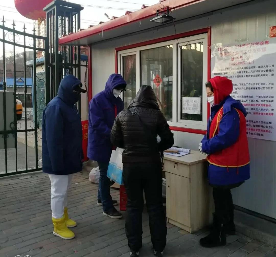 ������ʱ��(�й���)�������ǲ�!