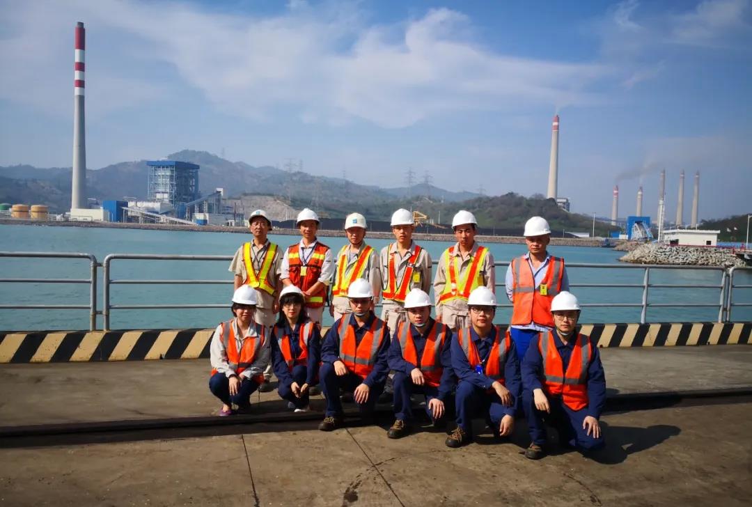 ������ʱ��(�й���)�������ǲ�!