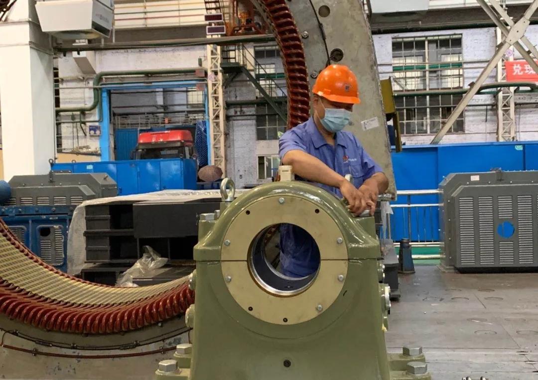 ������ʱ��(�й���)�������ǲ�!