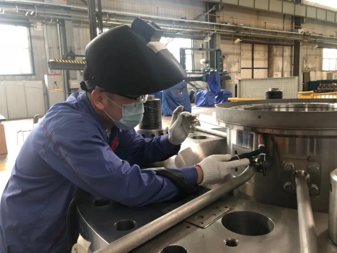 ������ʱ��(�й���)�������ǲ�!