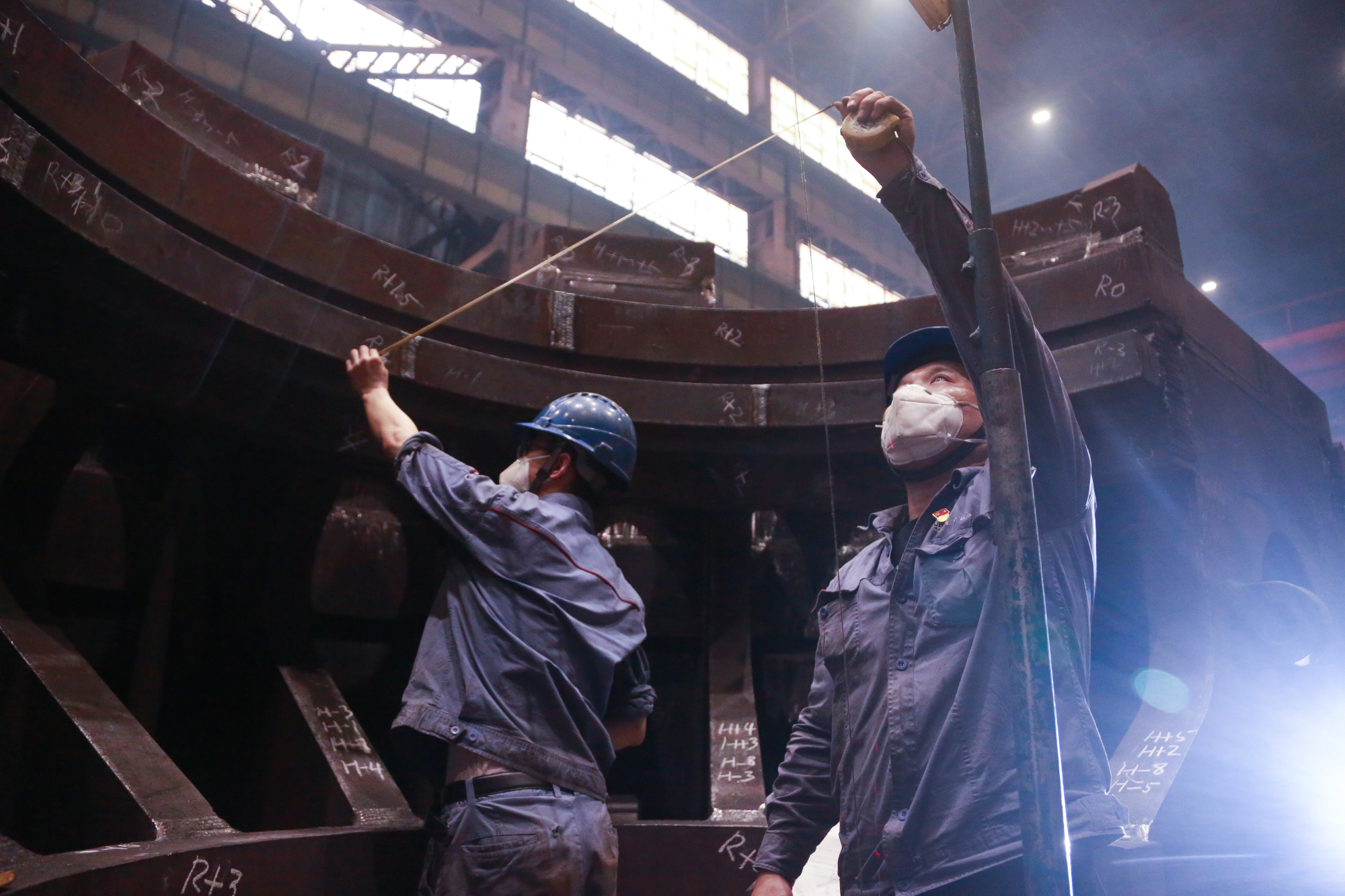 ������ʱ��(�й���)�������ǲ�!