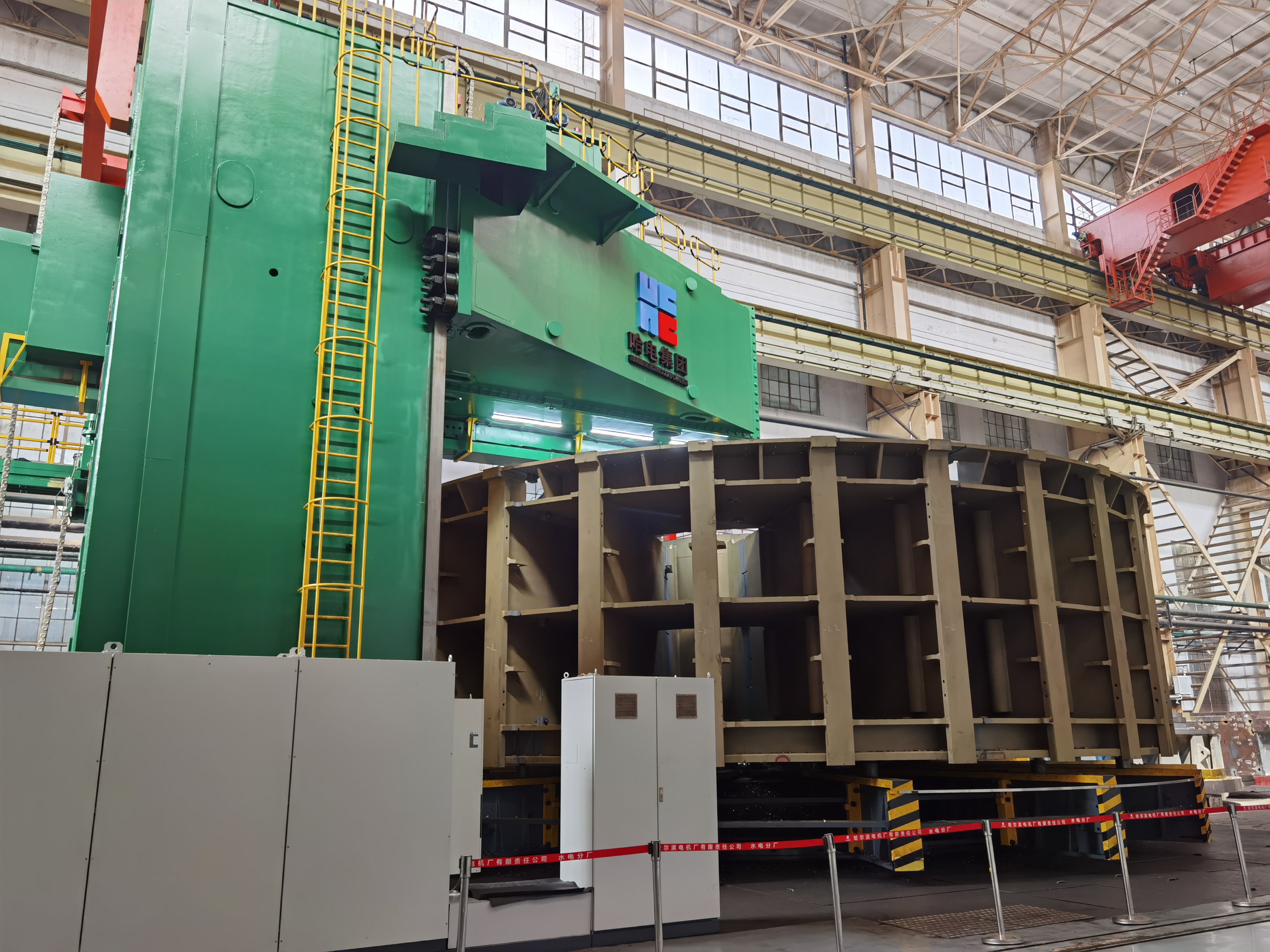 ������ʱ��(�й���)�������ǲ�!