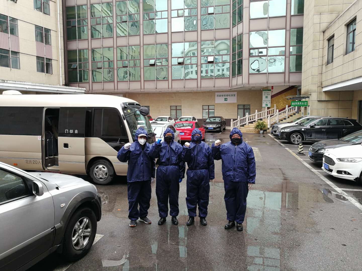 ������ʱ��(�й���)�������ǲ�!