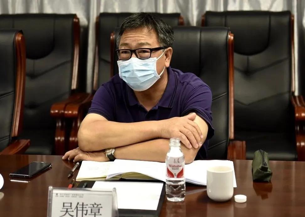 ������ʱ��(�й���)�������ǲ�!