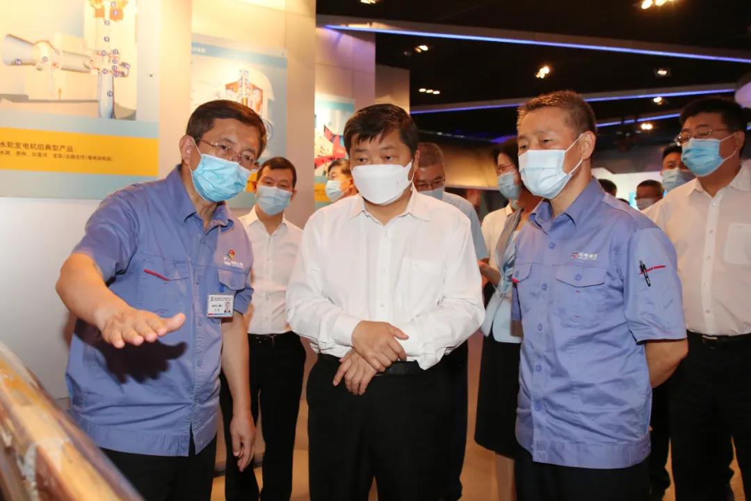 ������ʱ��(�й���)�������ǲ�!