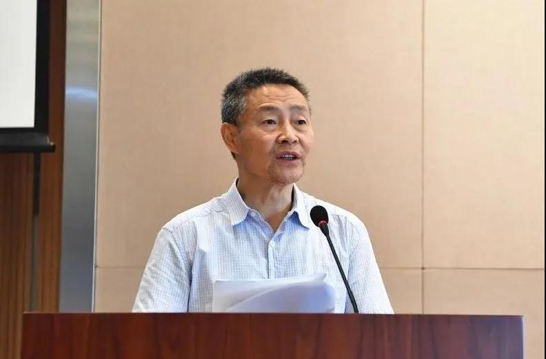 ������ʱ��(�й���)�������ǲ�!