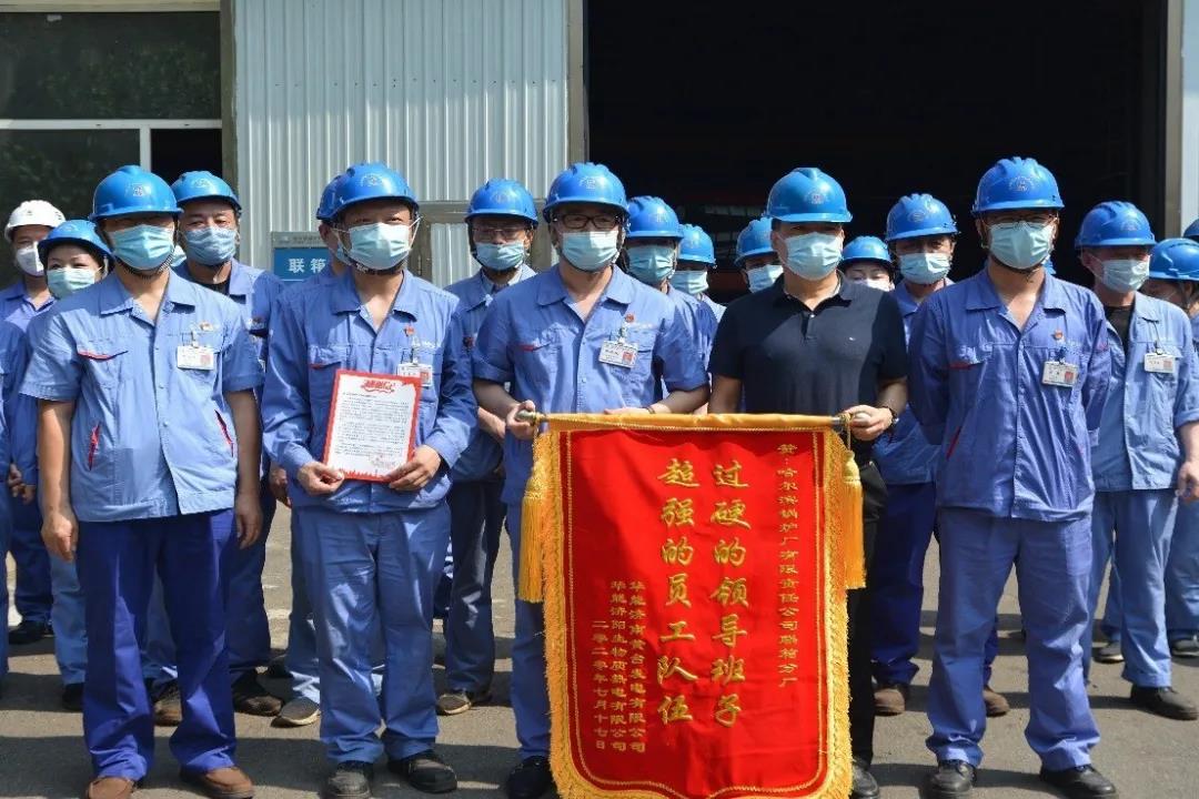 ������ʱ��(�й���)�������ǲ�!