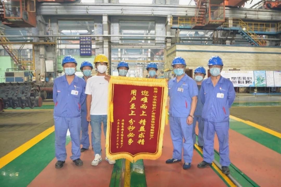 ������ʱ��(�й���)�������ǲ�!