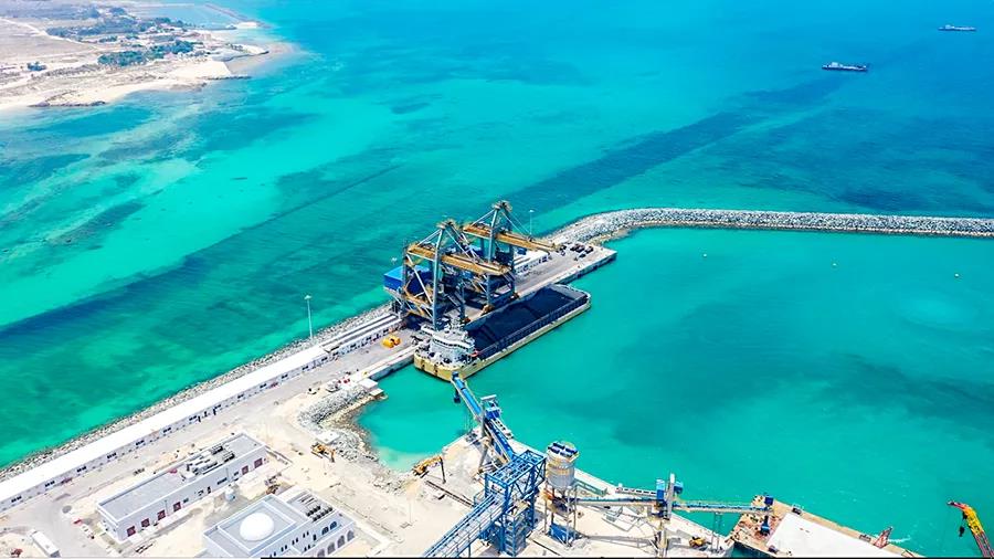 ������ʱ��(�й���)�������ǲ�!