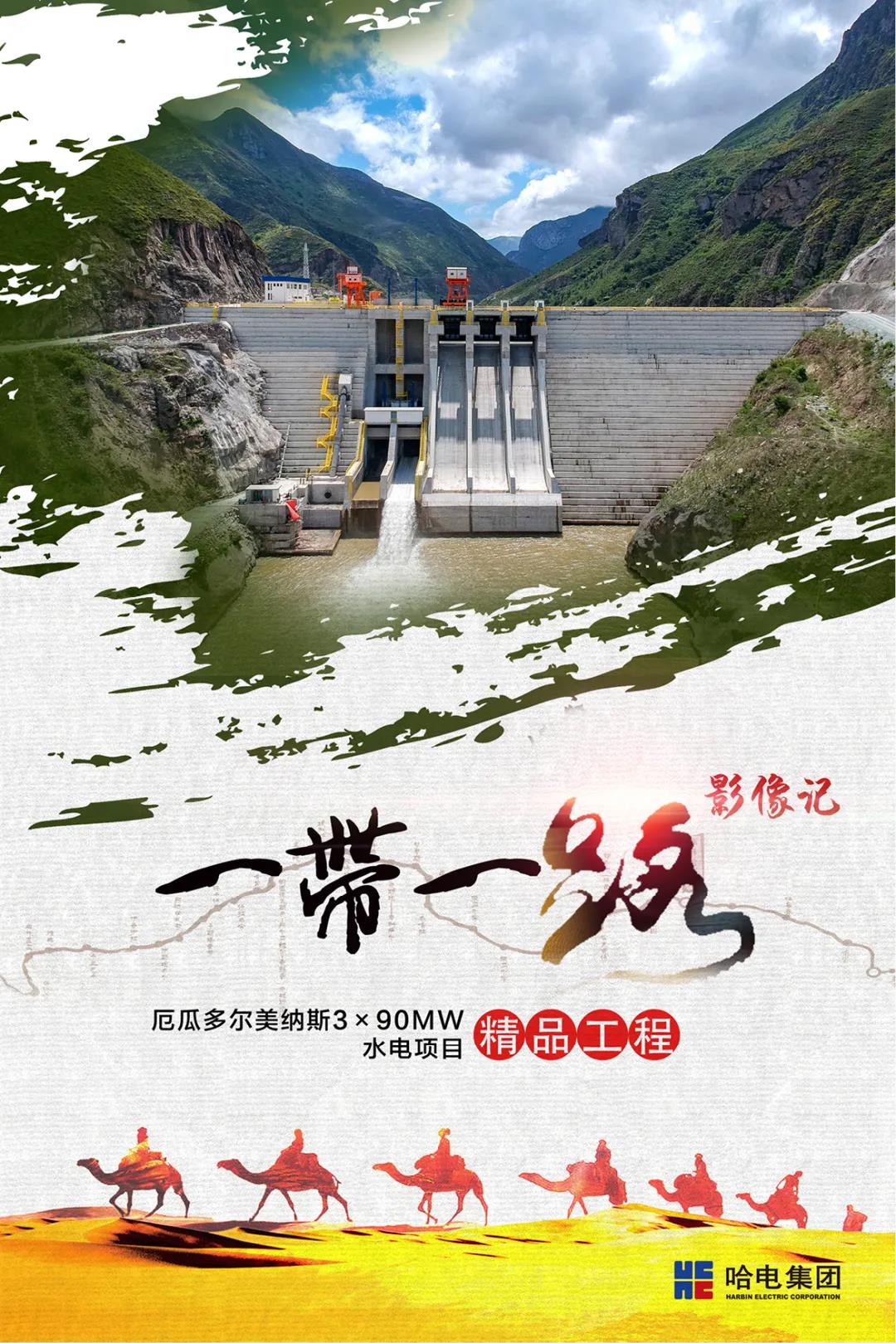 ������ʱ��(�й���)�������ǲ�!