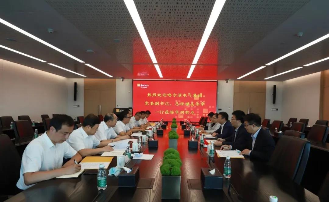 ������ʱ��(�й���)�������ǲ�!