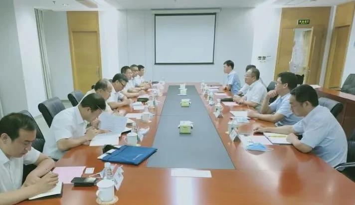 ������ʱ��(�й���)�������ǲ�!