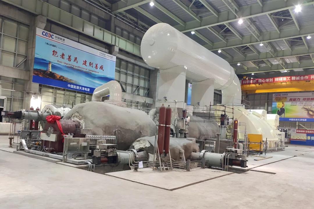 ������ʱ��(�й���)�������ǲ�!