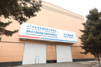 ������ʱ��(�й���)�������ǲ�!