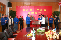 ������ʱ��(�й���)�������ǲ�!