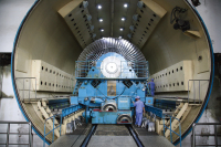 ������ʱ��(�й���)�������ǲ�!