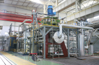 ������ʱ��(�й���)�������ǲ�!