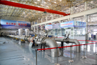 ������ʱ��(�й���)�������ǲ�!