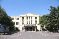 ������ʱ��(�й���)�������ǲ�!