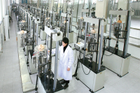 ������ʱ��(�й���)�������ǲ�!