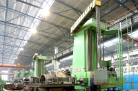 ������ʱ��(�й���)�������ǲ�!