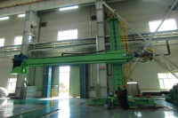 ������ʱ��(�й���)�������ǲ�!