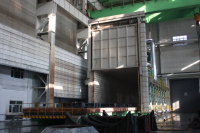 ������ʱ��(�й���)�������ǲ�!