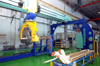 ������ʱ��(�й���)�������ǲ�!