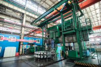 ������ʱ��(�й���)�������ǲ�!