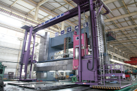 ������ʱ��(�й���)�������ǲ�!