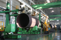 ������ʱ��(�й���)�������ǲ�!