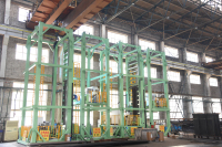 ������ʱ��(�й���)�������ǲ�!