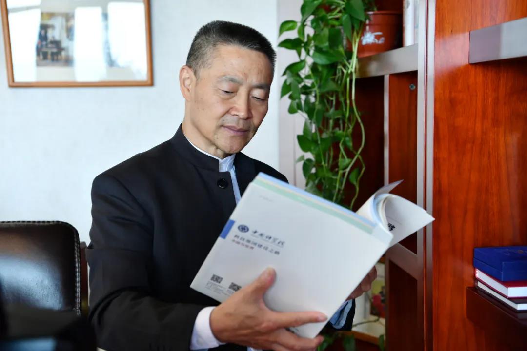 ������ʱ��(�й���)�������ǲ�!