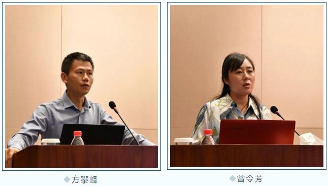 ������ʱ��(�й���)�������ǲ�!