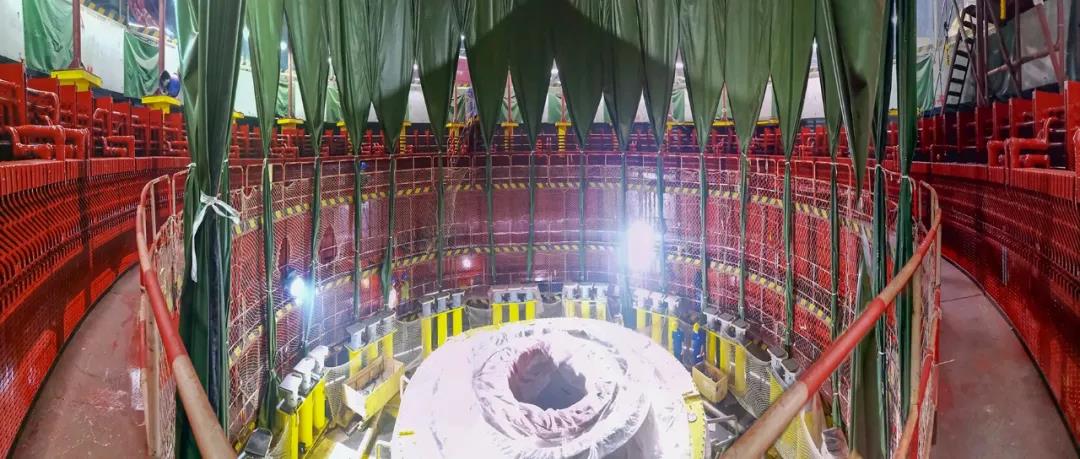 ������ʱ��(�й���)�������ǲ�!