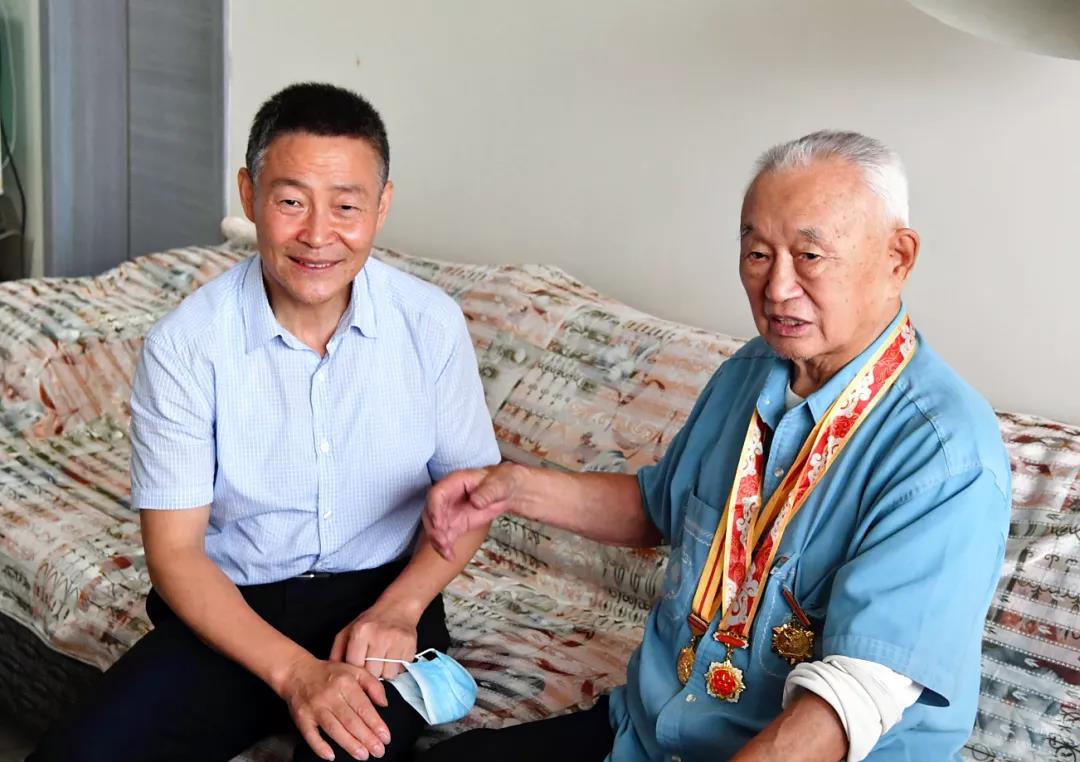 ������ʱ��(�й���)�������ǲ�!