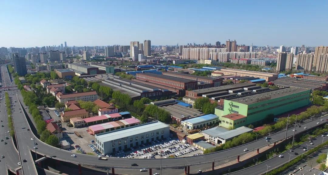 ������ʱ��(�й���)�������ǲ�!