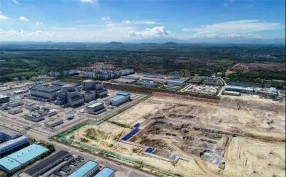 ������ʱ��(�й���)�������ǲ�!