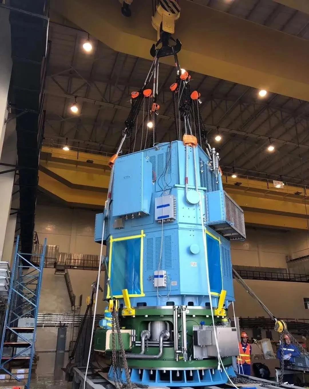 ������ʱ��(�й���)�������ǲ�!