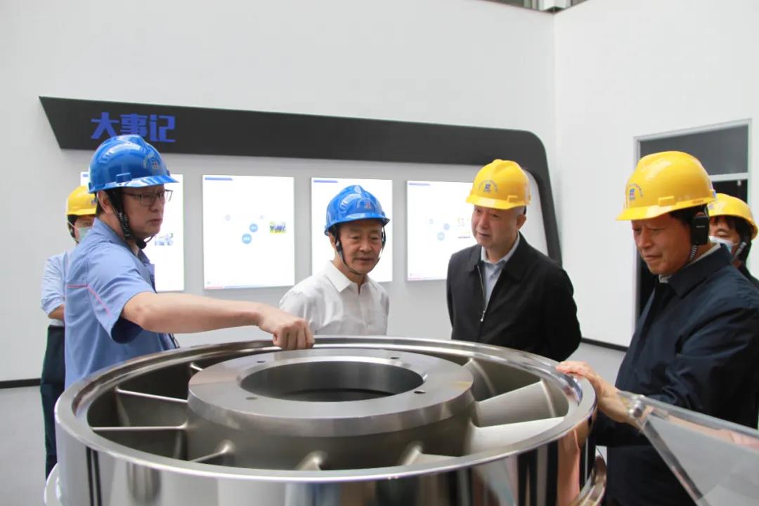 ������ʱ��(�й���)�������ǲ�!