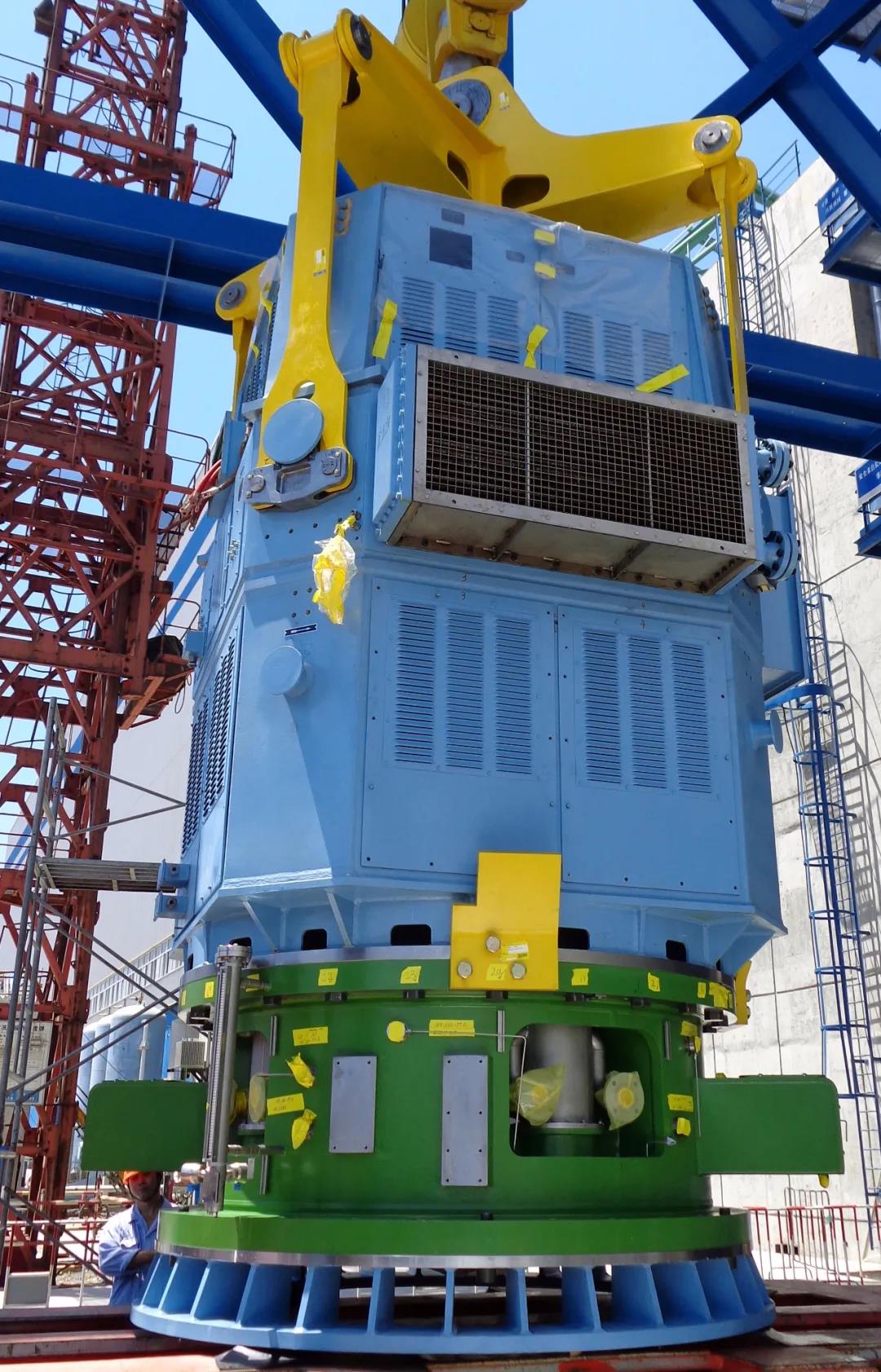 ������ʱ��(�й���)�������ǲ�!