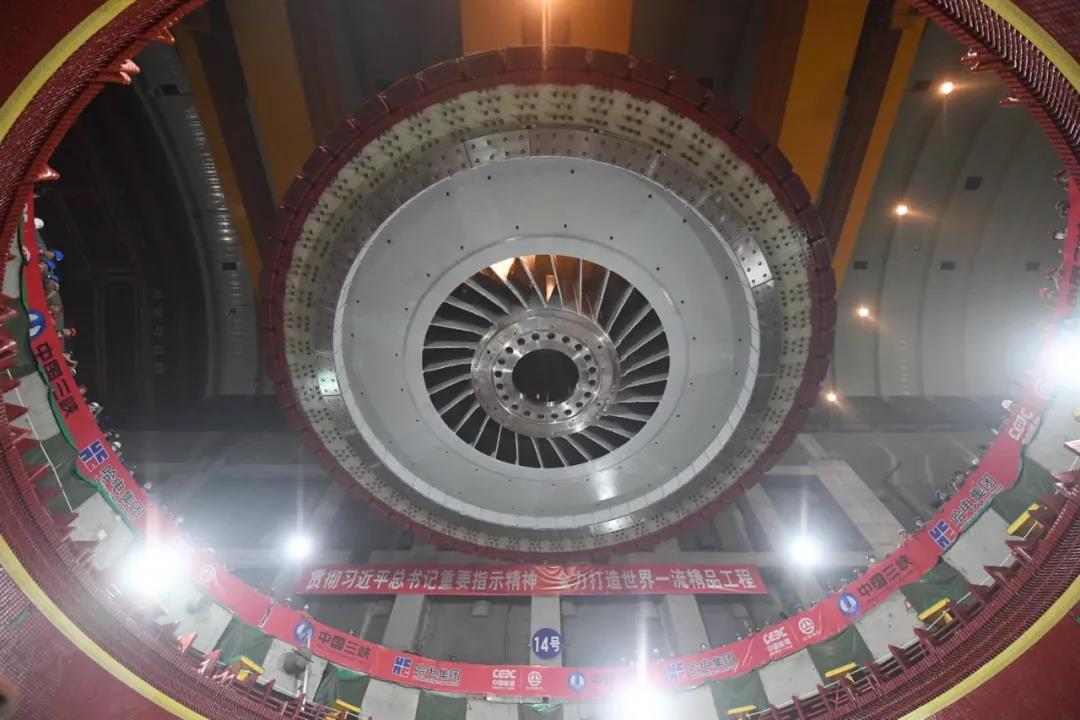 ������ʱ��(�й���)�������ǲ�!