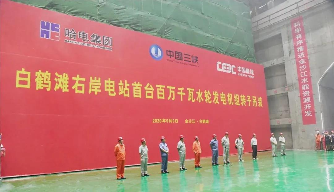 ������ʱ��(�й���)�������ǲ�!