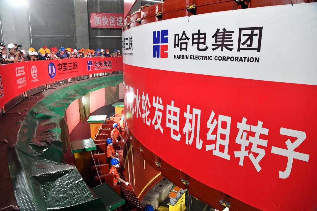 ������ʱ��(�й���)�������ǲ�!