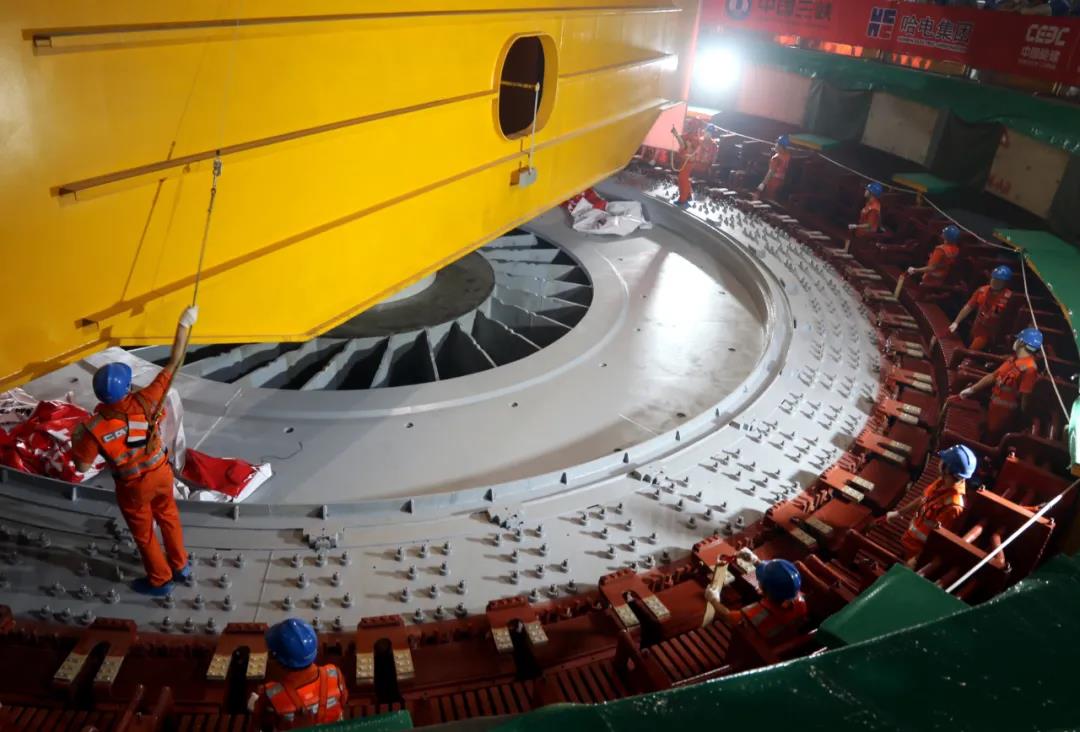 ������ʱ��(�й���)�������ǲ�!