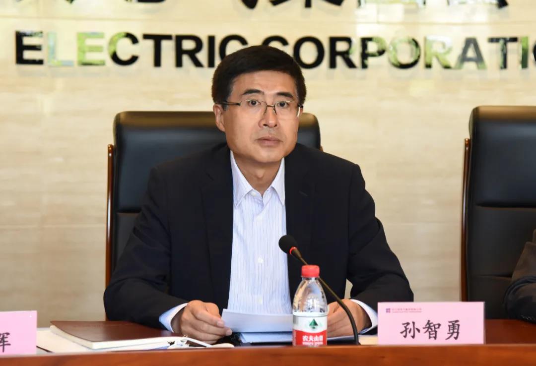 ������ʱ��(�й���)�������ǲ�!