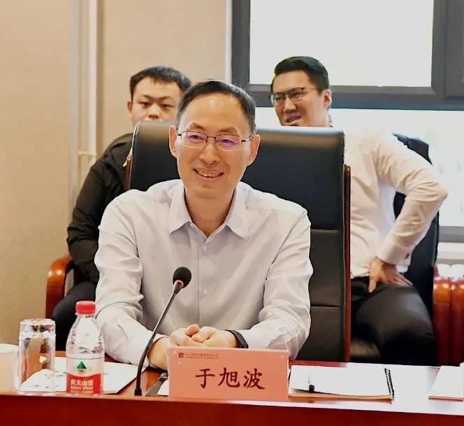 ������ʱ��(�й���)�������ǲ�!