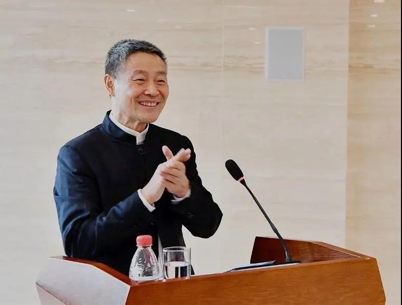 ������ʱ��(�й���)�������ǲ�!