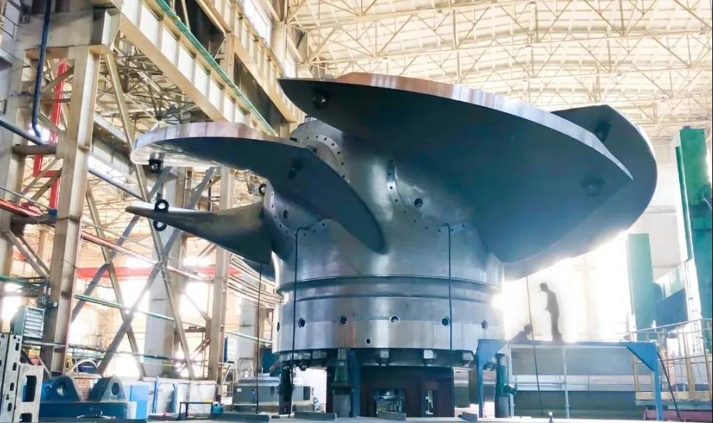 ������ʱ��(�й���)�������ǲ�!