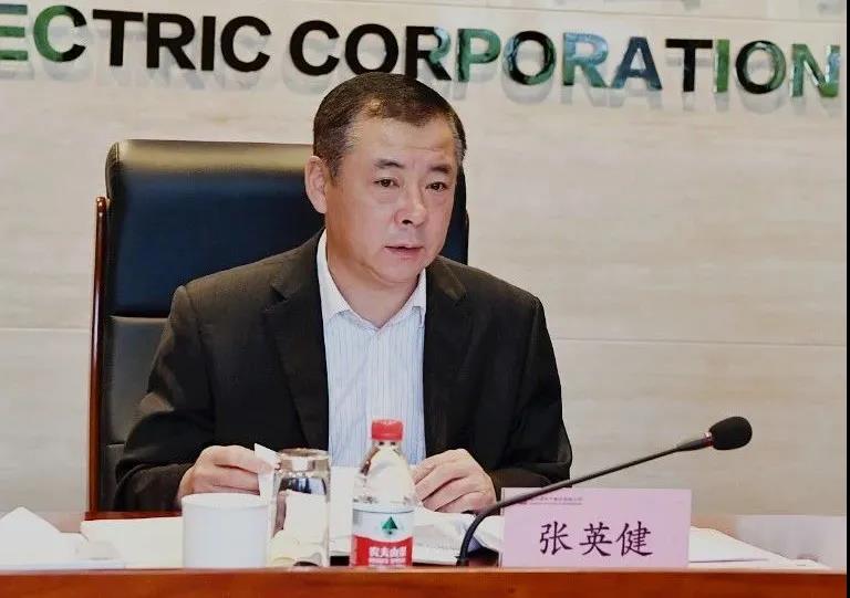 ������ʱ��(�й���)�������ǲ�!